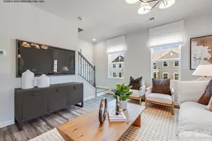 612 Sparano Loop, York, SC 29745 - Photo 10