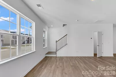 612 Sparano Loop, York, SC 29745 - Photo 6