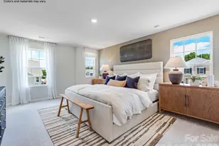 612 Sparano Loop, York, SC 29745 - Photo 8