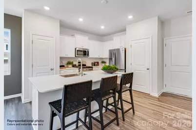 612 Sparano Loop, York, SC 29745 - Photo 12