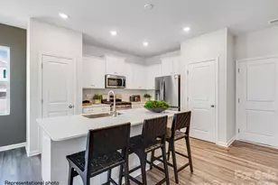 612 Sparano Loop, York, SC 29745 - Photo 12