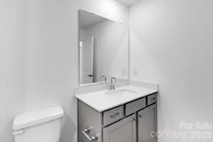 612 Sparano Loop, York, SC 29745 - Photo 12