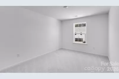 612 Sparano Loop, York, SC 29745 - Photo 4