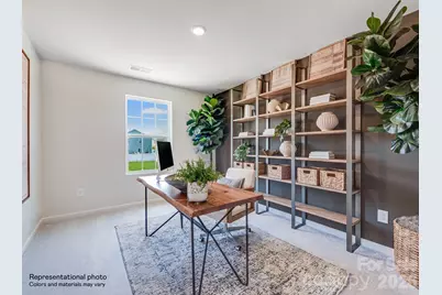 612 Sparano Loop, York, SC 29745 - Photo 4