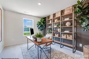 612 Sparano Loop, York, SC 29745 - Photo 4