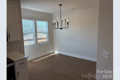 1213 Fall Day Circle SW, Lenoir, NC 28645 - Photo 10