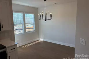 1213 Fall Day Circle SW, Lenoir, NC 28645 - Photo 10