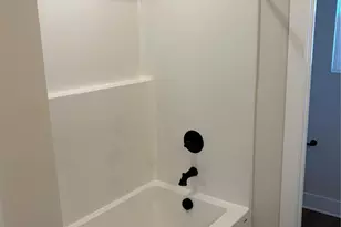 1213 Fall Day Circle SW, Lenoir, NC 28645 - Photo 20