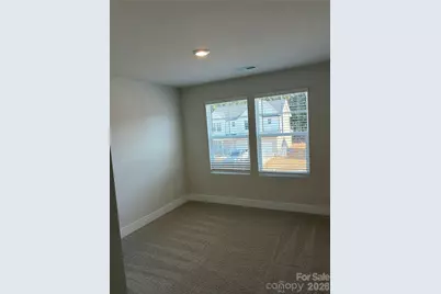 1213 Fall Day Circle SW, Lenoir, NC 28645 - Photo 22