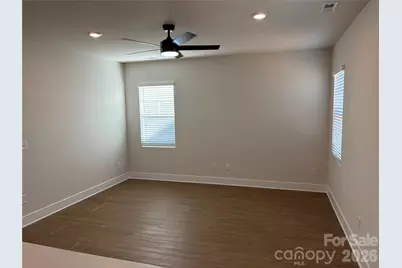 1213 Fall Day Circle SW, Lenoir, NC 28645 - Photo 6