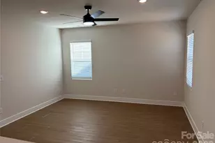 1213 Fall Day Circle SW, Lenoir, NC 28645 - Photo 6