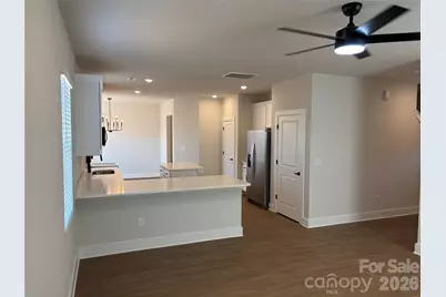 1213 Fall Day Circle SW, Lenoir, NC 28645 - Photo 8