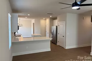 1213 Fall Day Circle SW, Lenoir, NC 28645 - Photo 8