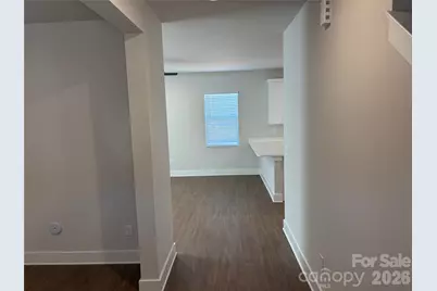 1213 Fall Day Circle SW, Lenoir, NC 28645 - Photo 2