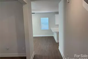 1213 Fall Day Circle SW, Lenoir, NC 28645 - Photo 2