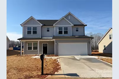 1213 Fall Day Circle SW, Lenoir, NC 28645 - Photo 1