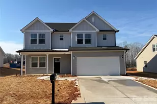 1213 Fall Day Circle SW, Lenoir, NC 28645 - Photo 1