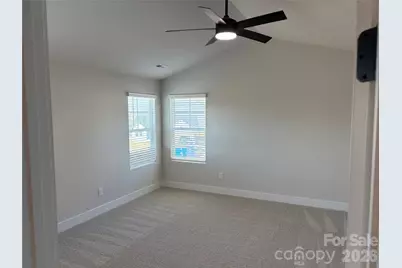 1213 Fall Day Circle SW, Lenoir, NC 28645 - Photo 16