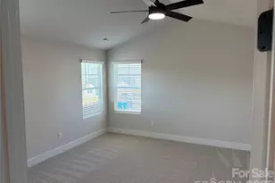 1213 Fall Day Circle SW, Lenoir, NC 28645 - Photo 16