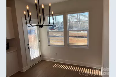 1213 Fall Day Circle SW, Lenoir, NC 28645 - Photo 12