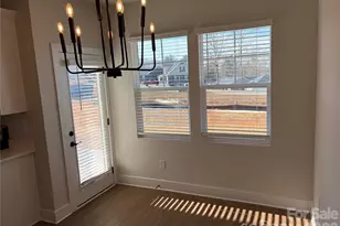 1213 Fall Day Circle SW, Lenoir, NC 28645 - Photo 12