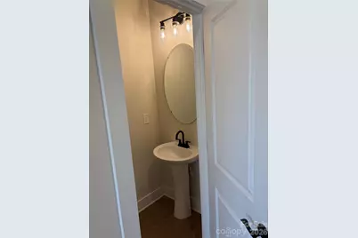 1213 Fall Day Circle SW, Lenoir, NC 28645 - Photo 14