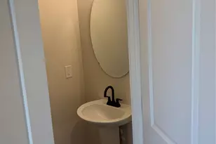 1213 Fall Day Circle SW, Lenoir, NC 28645 - Photo 14