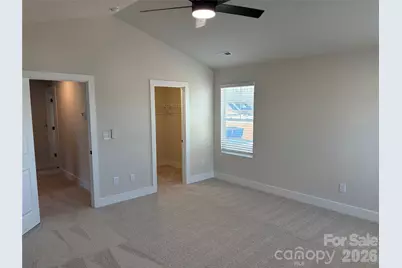 1213 Fall Day Circle SW, Lenoir, NC 28645 - Photo 18