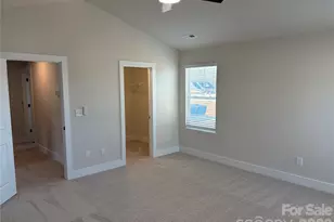 1213 Fall Day Circle SW, Lenoir, NC 28645 - Photo 18