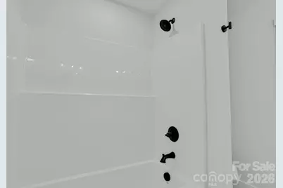 848 Acre Heights, Lincolnton, NC 28092 - Photo 12