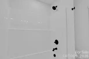 848 Acre Heights, Lincolnton, NC 28092 - Photo 12