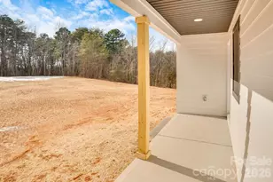 848 Acre Heights, Lincolnton, NC 28092 - Photo 28