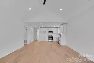 848 Acre Heights, Lincolnton, NC 28092 - Photo 4