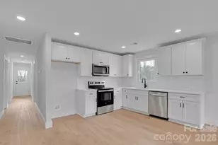 848 Acre Heights, Lincolnton, NC 28092 - Photo 6