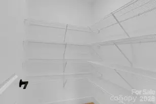 848 Acre Heights, Lincolnton, NC 28092 - Photo 22