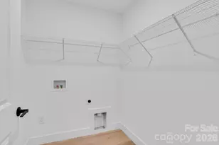 848 Acre Heights, Lincolnton, NC 28092 - Photo 18