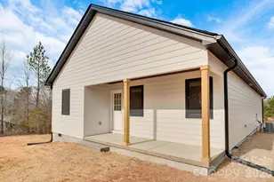 848 Acre Heights, Lincolnton, NC 28092 - Photo 26