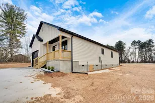 848 Acre Heights, Lincolnton, NC 28092 - Photo 24