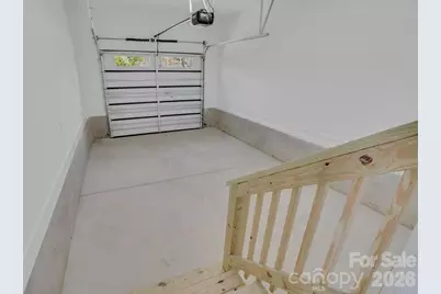 848 Acre Heights, Lincolnton, NC 28092 - Photo 30