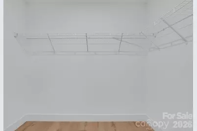 848 Acre Heights, Lincolnton, NC 28092 - Photo 20