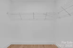 848 Acre Heights, Lincolnton, NC 28092 - Photo 20