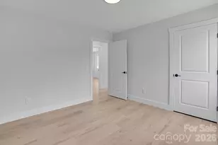 848 Acre Heights, Lincolnton, NC 28092 - Photo 16