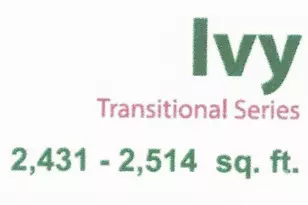 4004 Shelby Jean Dr, Concord, NC 28027 - Photo 2