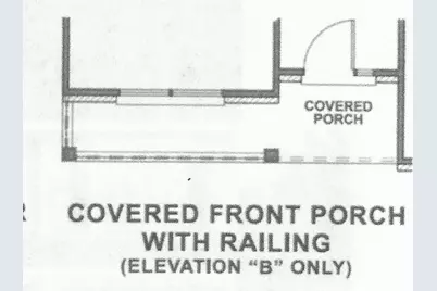 4004 Shelby Jean Drive, Concord, NC 28027 - Photo 4