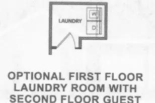 4004 Shelby Jean Dr, Concord, NC 28027 - Photo 6