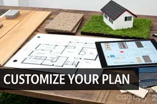 4004 Shelby Jean Dr, Concord, NC 28027 - Photo 8