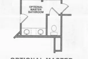 4004 Shelby Jean Dr, Concord, NC 28027 - Photo 12