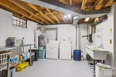 1223 Oakland Street, Hendersonville, NC 28792 - Photo 28