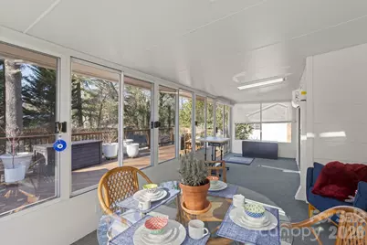 1223 Oakland Street, Hendersonville, NC 28792 - Photo 18