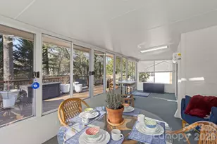 1223 Oakland St, Hendersonville, NC 28792 - Photo 18